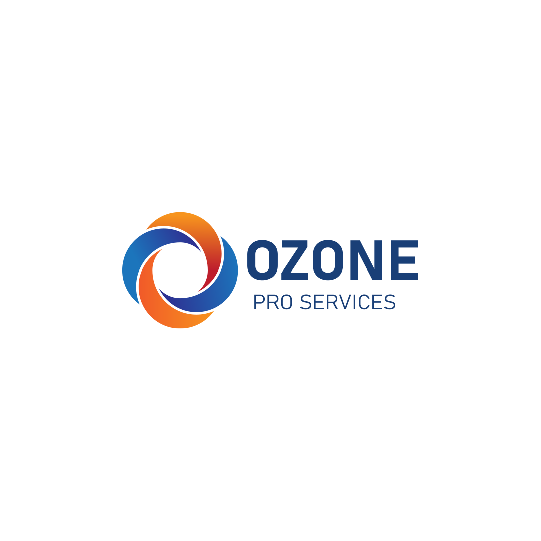 OZONE PRO